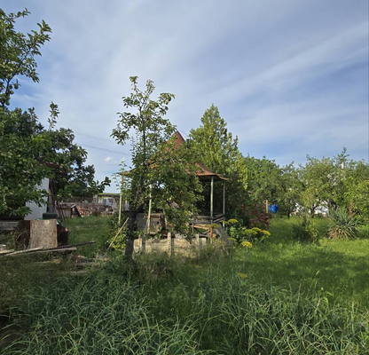 Photo 2 — Plot in Vraca, Studentski Grad