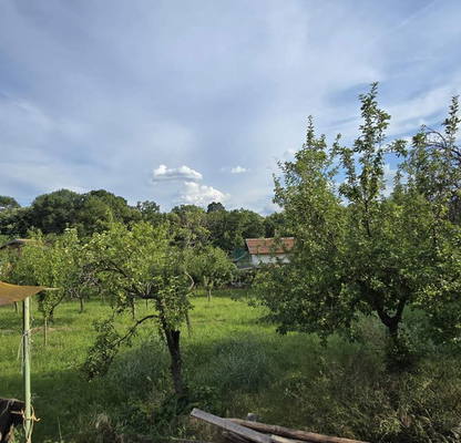 Photo 4 — Plot in Vraca, Studentski Grad