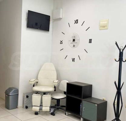 Photo 2 — Business Property in Plovdiv, Kyrshiyaka