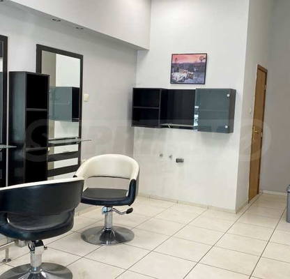 Photo 3 — Business Property in Plovdiv, Kyrshiyaka