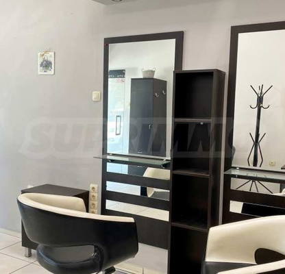 Photo 4 — Business Property in Plovdiv, Kyrshiyaka