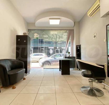 Photo 5 — Business Property in Plovdiv, Kyrshiyaka