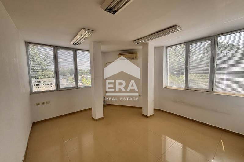 Business Property in Ruse, Alei Vyzrajdane