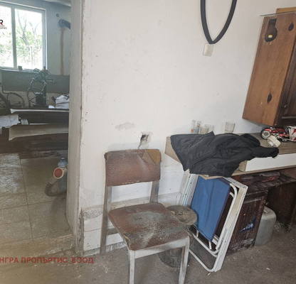Photo 3 — Business Property in Oblast Pernik, Studena