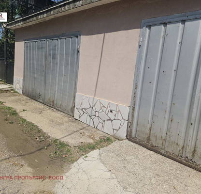 Photo 4 — Business Property in Oblast Pernik, Studena