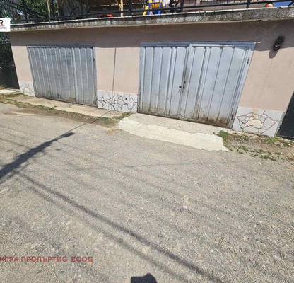 Photo 5 — Business Property in Oblast Pernik, Studena
