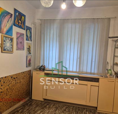 Photo 2 — Business Property in Sofiya, Centyr