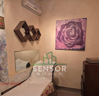 Photo 4 — Business Property in Sofiya, Centyr