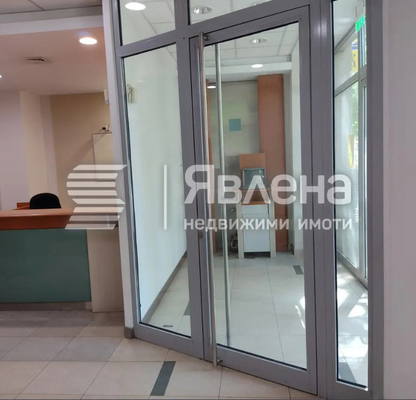 Photo 2 — Business Property in Sofiya, Centyr
