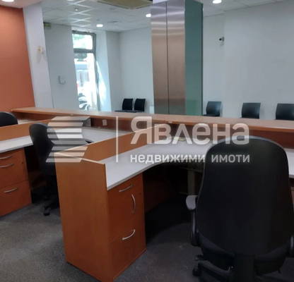 Photo 4 — Business Property in Sofiya, Centyr