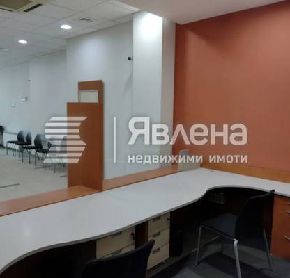 Photo 5 — Business Property in Sofiya, Centyr