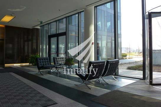 Business Property in Sofiya, Letishte Sofiya