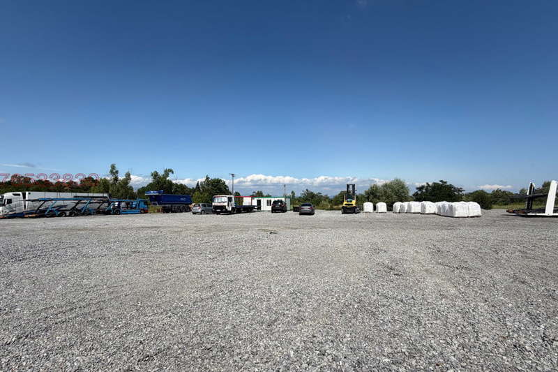 Business Property in Sofiya, Suhodol