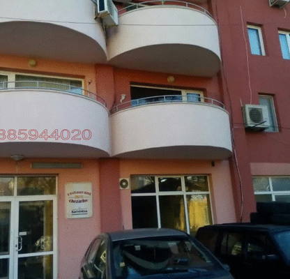Снимка 4 — Бизнес имот във Варна, Бриз