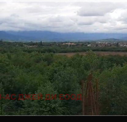 Photo 3 — Industrial Building in област София, Botevgrad