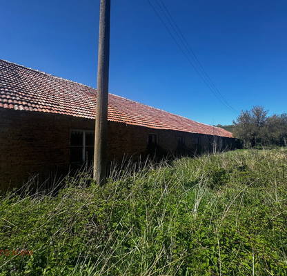 Photo 2 — Industrial Building in Oblast Veliko Tyrnovo, Elena