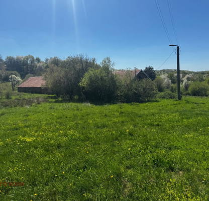 Photo 5 — Industrial Building in Oblast Veliko Tyrnovo, Elena