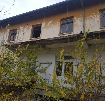 Photo 4 — Industrial Building in Oblast Pleven, Gulyanci