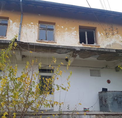 Photo 5 — Industrial Building in Oblast Pleven, Gulyanci
