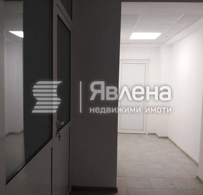 Снимка 4 — Промишлена сграда в Пловдив, Индустриална зона - Север