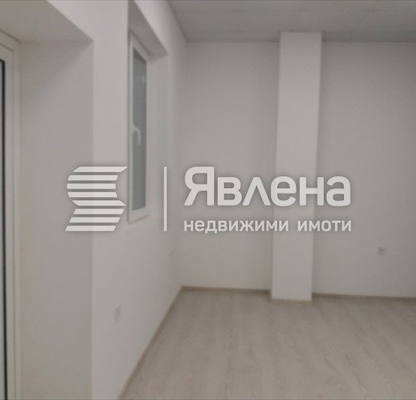Снимка 5 — Промишлена сграда в Пловдив, Индустриална зона - Север