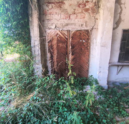 Photo 3 — Industrial Building in Oblast Pernik, Kondofrei
