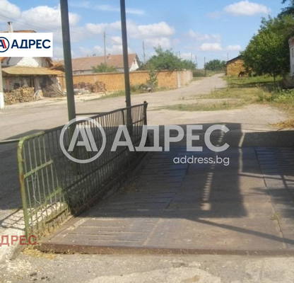 Photo 2 — Industrial Building in Oblast Dobrich, Stefanovo