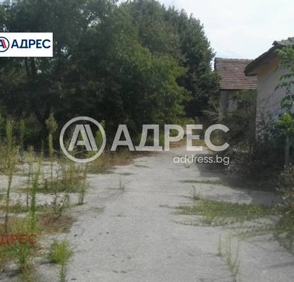 Photo 4 — Industrial Building in Oblast Dobrich, Stefanovo
