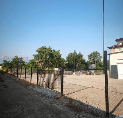 Photo 2 — Industrial Building in Sofiya, Benkovski