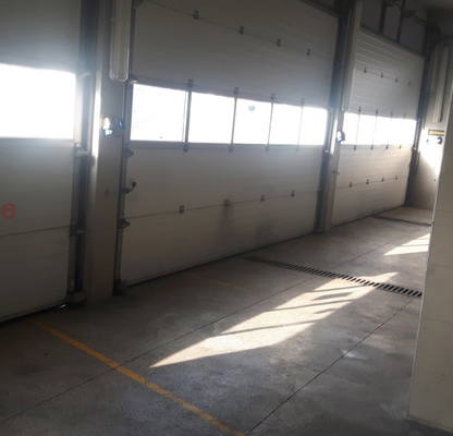 Photo 4 — Industrial Building in Sofiya, Gorublyane