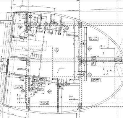 Photo 4 — Industrial Building in Sofiya, Lyulin 8