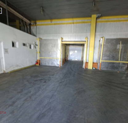 Photo 2 — Industrial Building in Sofiya, Obelya 2