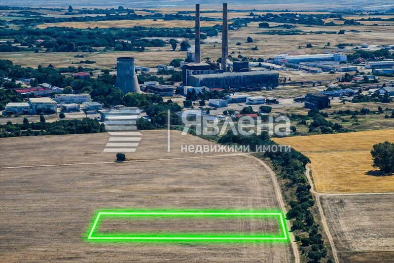 Agricultural Land in Oblast Plovdiv, Plovdiv