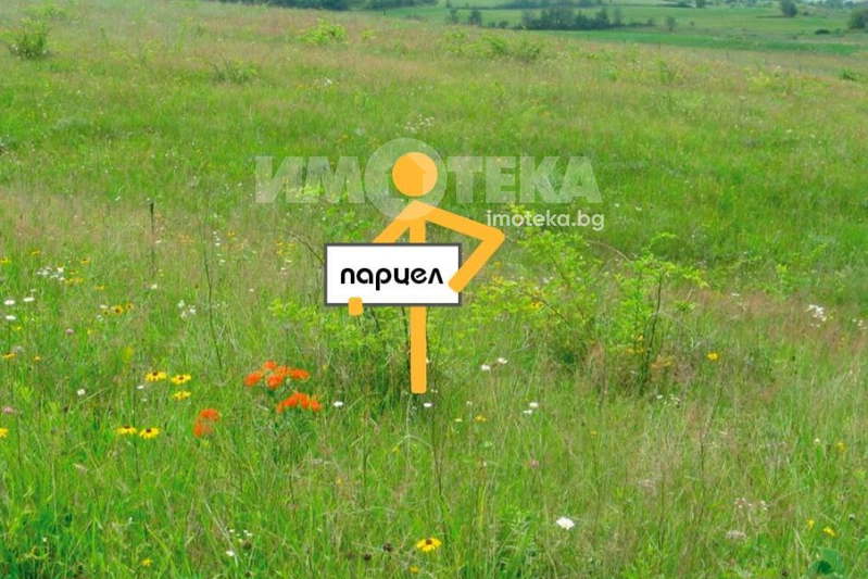Agricultural Land in Oblast Plovdiv, Brestnik