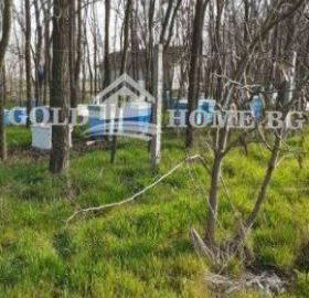 Photo 2 — Agricultural Land in Oblast Plovdiv, Caracovo