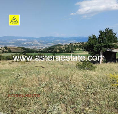 Photo 3 — Agricultural Land in Oblast Blagoevgrad, Delvino