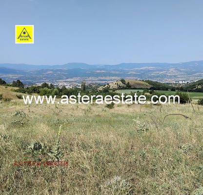 Photo 5 — Agricultural Land in Oblast Blagoevgrad, Delvino