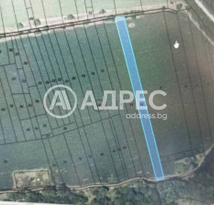 Photo 2 — Agricultural Land in област София, Herakovo