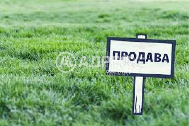 Agricultural Land in област София, Herakovo