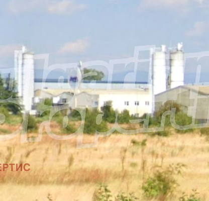 Photo 2 — Agricultural Land in област София, Kazichene