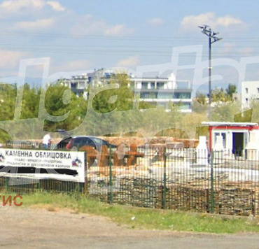 Photo 5 — Agricultural Land in област София, Kazichene