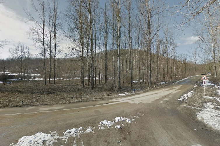 Agricultural Land in Oblast Gabrovo, Kmetovci