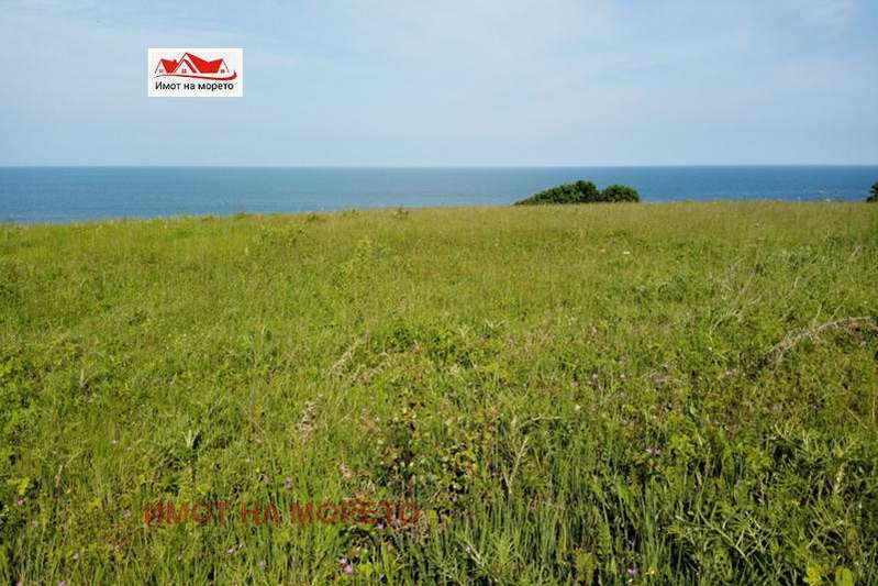 Agricultural Land in Oblast Burgas, Rezovo