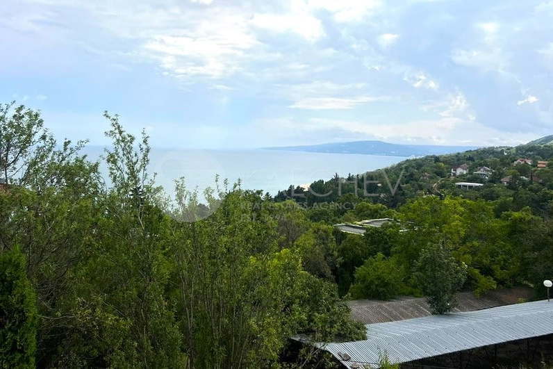 Hotel in Oblast Dobrich, Balchik