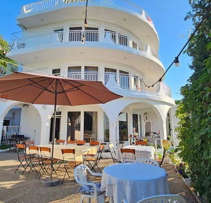 Photo 2 — Hotel in Oblast Dobrich, Albena