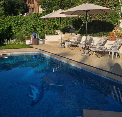 Photo 4 — Hotel in Oblast Dobrich, Albena