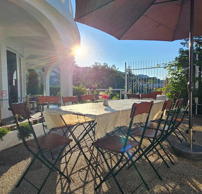 Photo 5 — Hotel in Oblast Dobrich, Albena