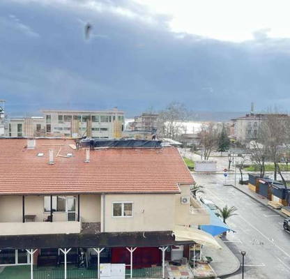 Photo 2 — Hotel in Oblast Burgas, Primorsko