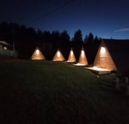 Photo 3 — Hotel in област София, Mala Cyrkva
