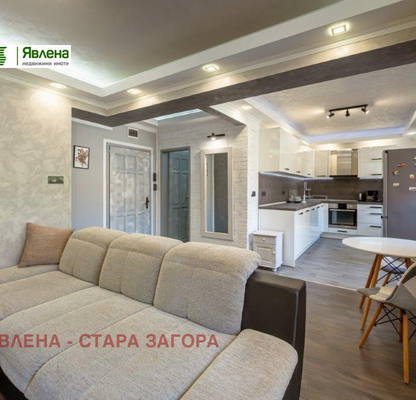 Снимка 4 — Хотел в Бургас, с. Равда